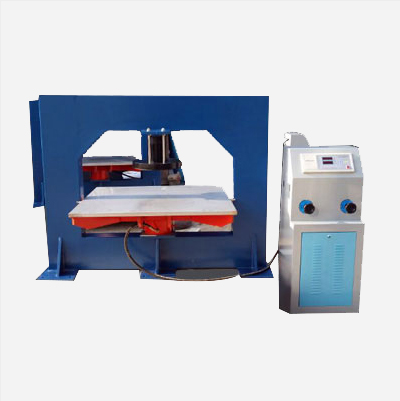 井蓋壓力試驗機 井蓋壓力試驗機